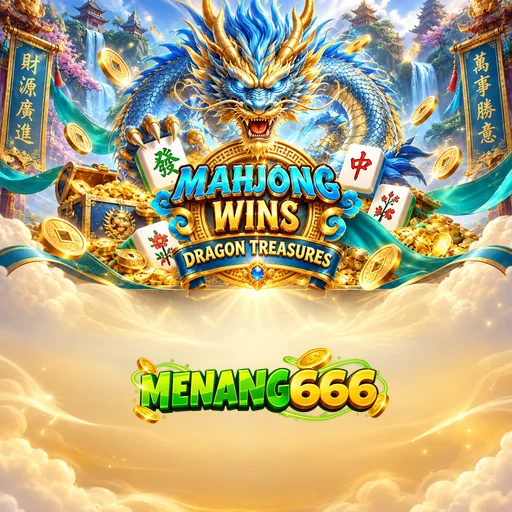 menang666 Features Highlight