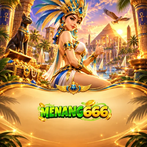 menang666 Security Analysis