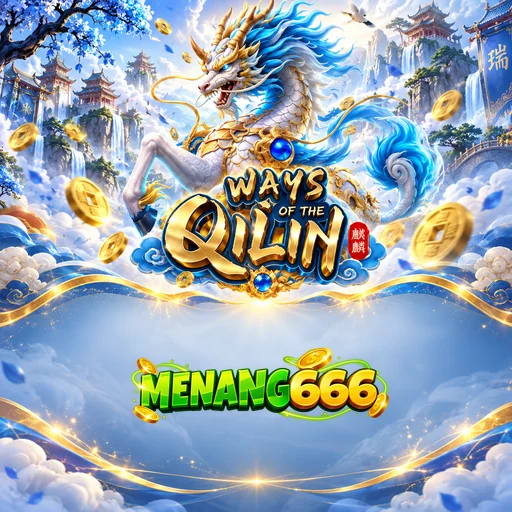 menang666 Key Features