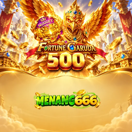 menang666 Version Comparison