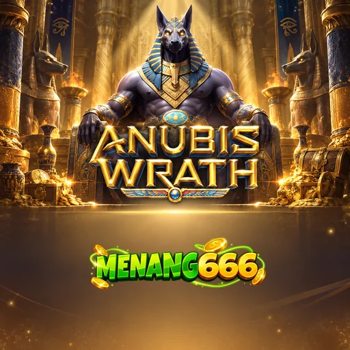 menang666 Installation Tutorial