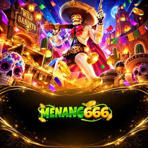 menang666 FAQ