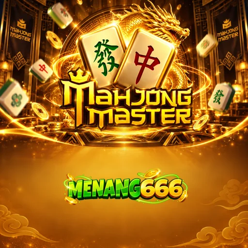 Versi APK menang666