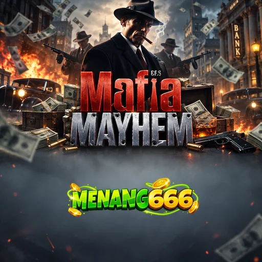 Cara Download APK menang666