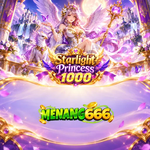Persyaratan Download menang666