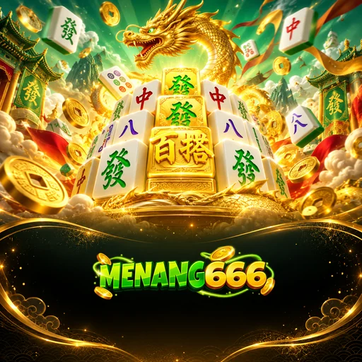 FAQ Download APK menang666