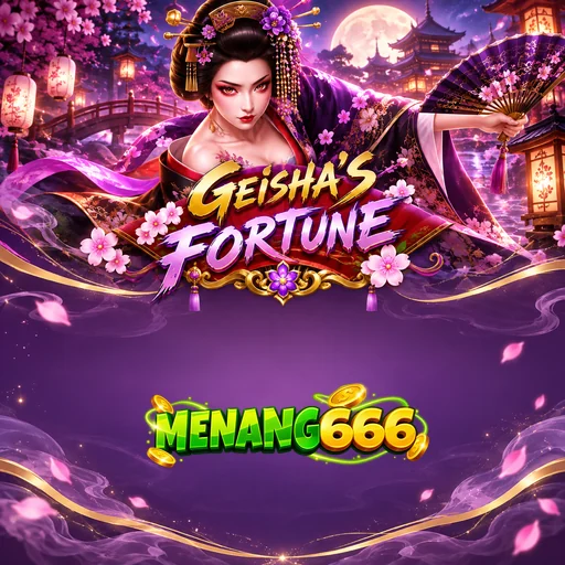 Aplikasi menang666 APK
