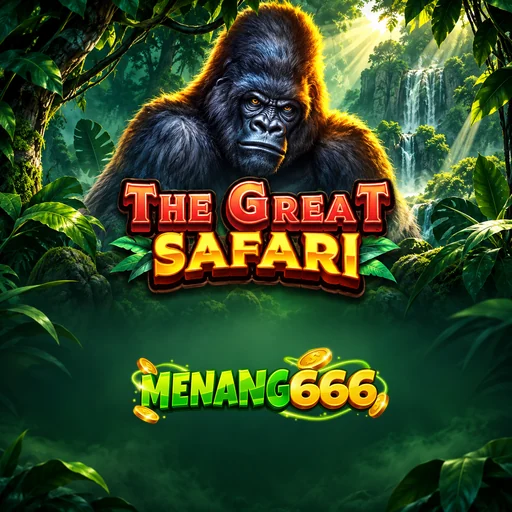 menang666 Standard