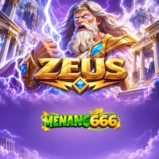 menang666 Pro