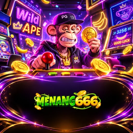 menang666 Lite