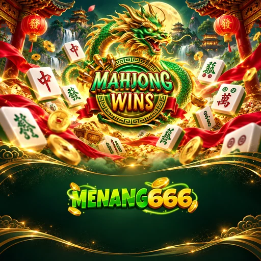 Perbandingan Versi menang666