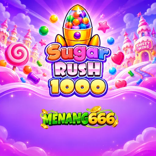Kompatibilitas menang666