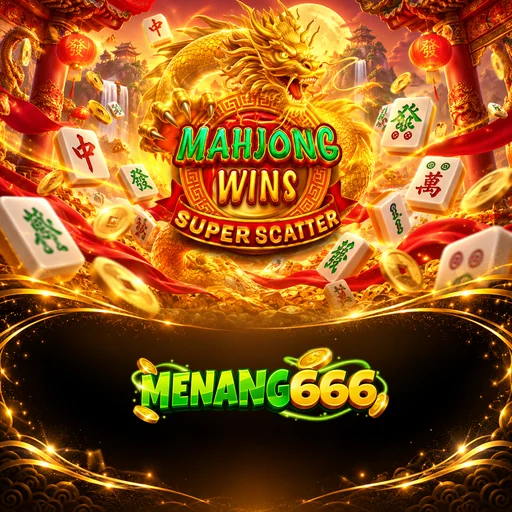 Informasi Umum menang666