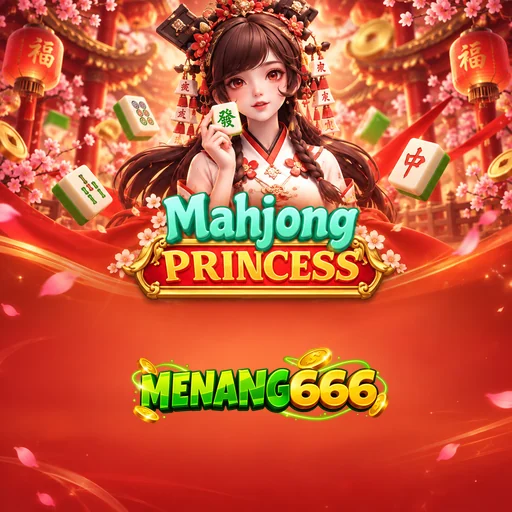 Keamanan menang666 APK