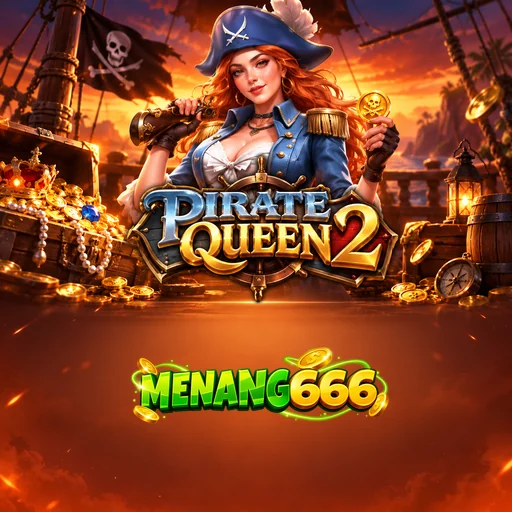 Persyaratan Sistem menang666 APK