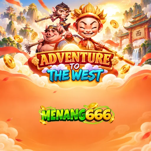 Tutorial Instalasi menang666 APK
