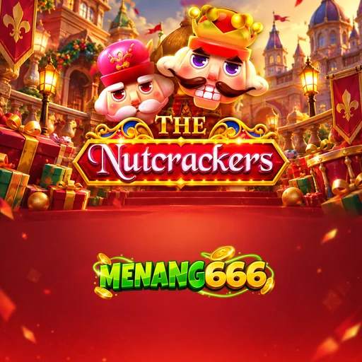 Troubleshooting Instalasi menang666