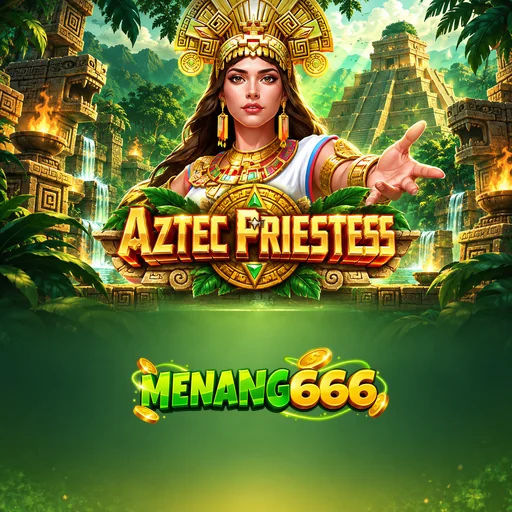 Keamanan Instalasi menang666 APK