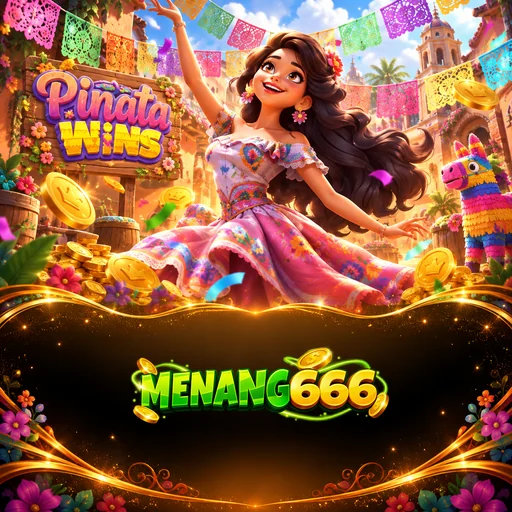 FAQ Instalasi menang666 APK