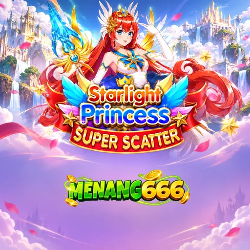Update Terbaru menang666