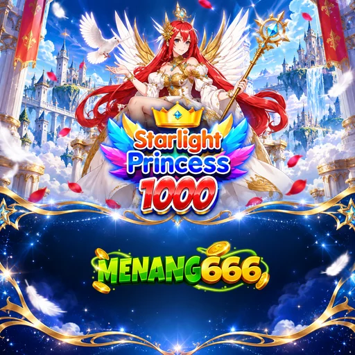 Riwayat Update menang666