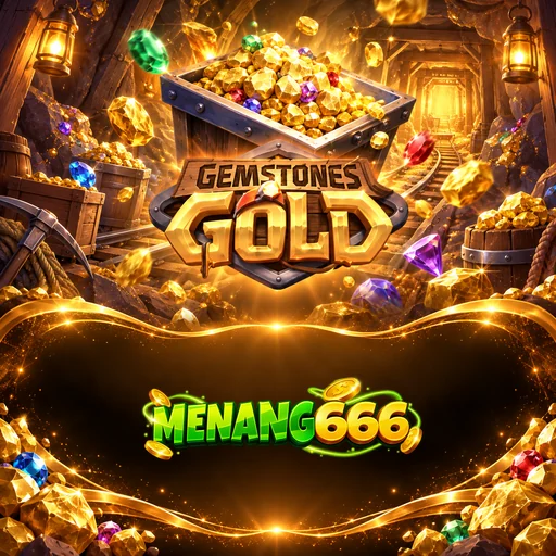 Panduan Update menang666