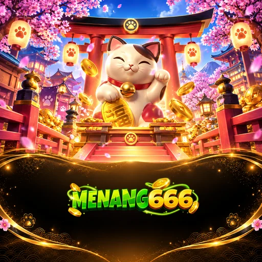 Beta Program menang666