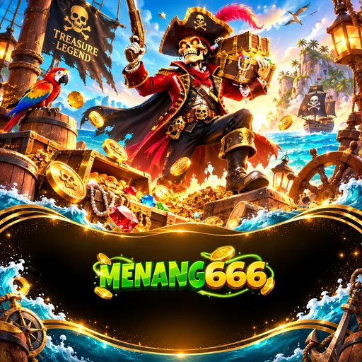 Tim Inti menang666