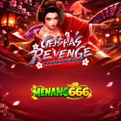 Sertifikasi Tim menang666