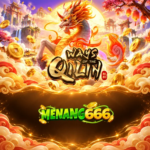 Kepercayaan menang666