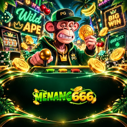 Keunggulan Resmi menang666