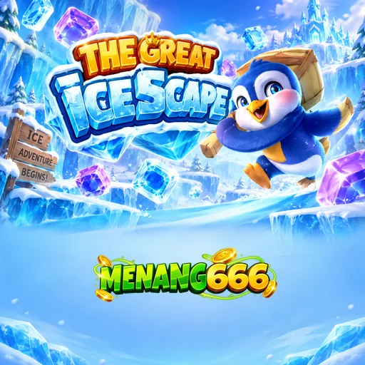 Kontak Resmi menang666