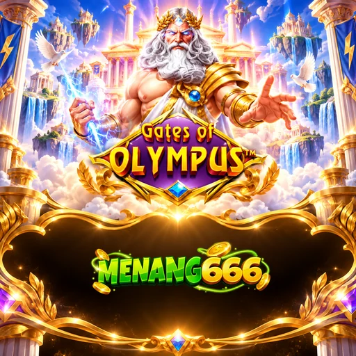 Verifikasi Resmi menang666
