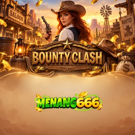Profil menang666 Indonesia