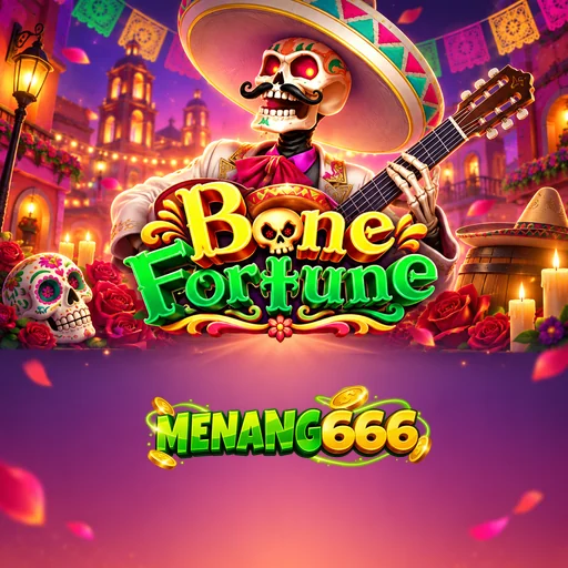 Visi Misi menang666