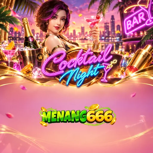 Nilai Inti menang666