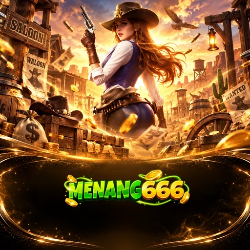 Tim menang666 Indonesia