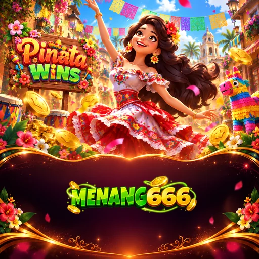 Sejarah menang666