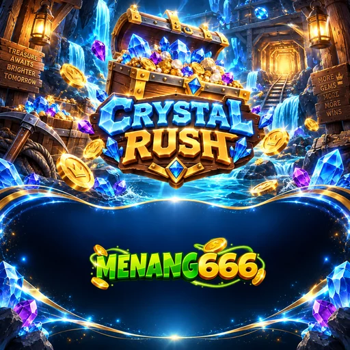 Distribusi Rating menang666