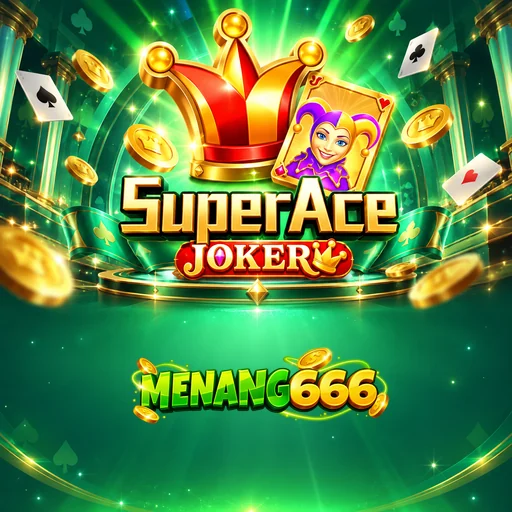 Ulasan Users menang666