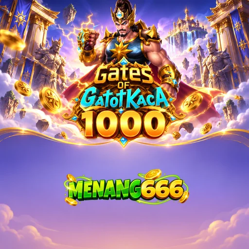 Expert Review menang666