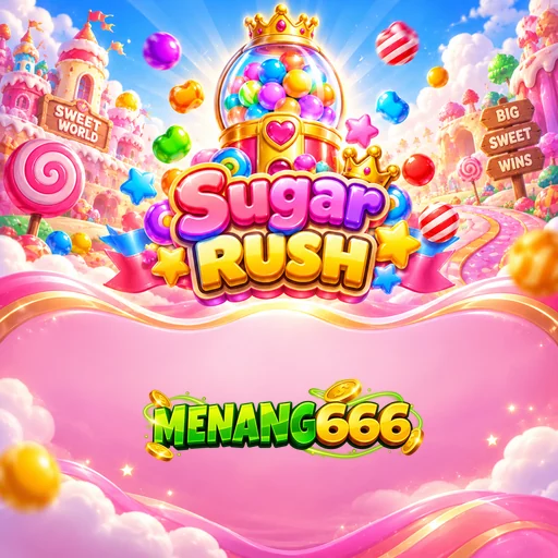 Spesifikasi APK menang666