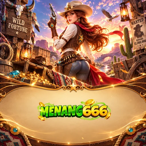 Keamanan APK menang666