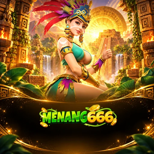 Permission APK menang666