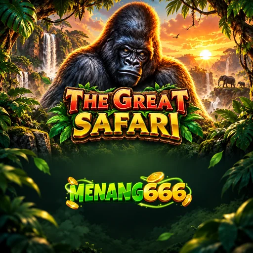 APK vs Play Store menang666
