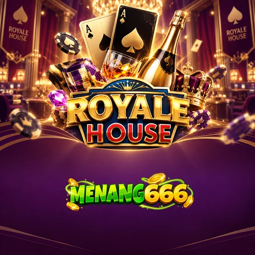 Cara Verify APK menang666